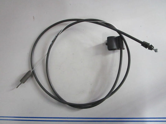 NEW OEM 746-1092A MTD Control Cable 0820