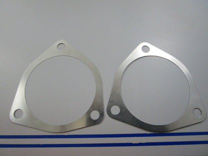 NEW OEM (LOT OF 2) 908429 0908429 OMC Johnson Evinrude Shim 0810