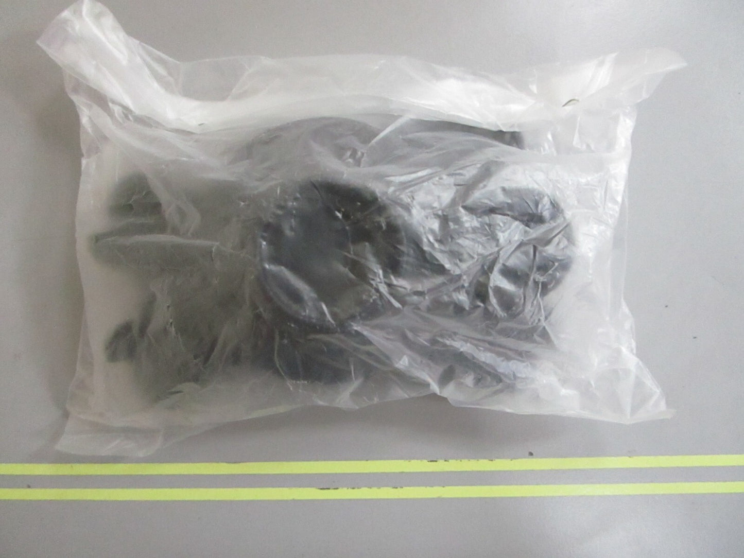 *NEW OEM* 0810 Yamaha Water Pump Housing 66T-44311-00-00