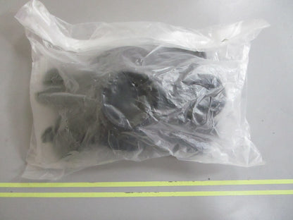 *NEW OEM* 0810 Yamaha Water Pump Housing 66T-44311-00-00