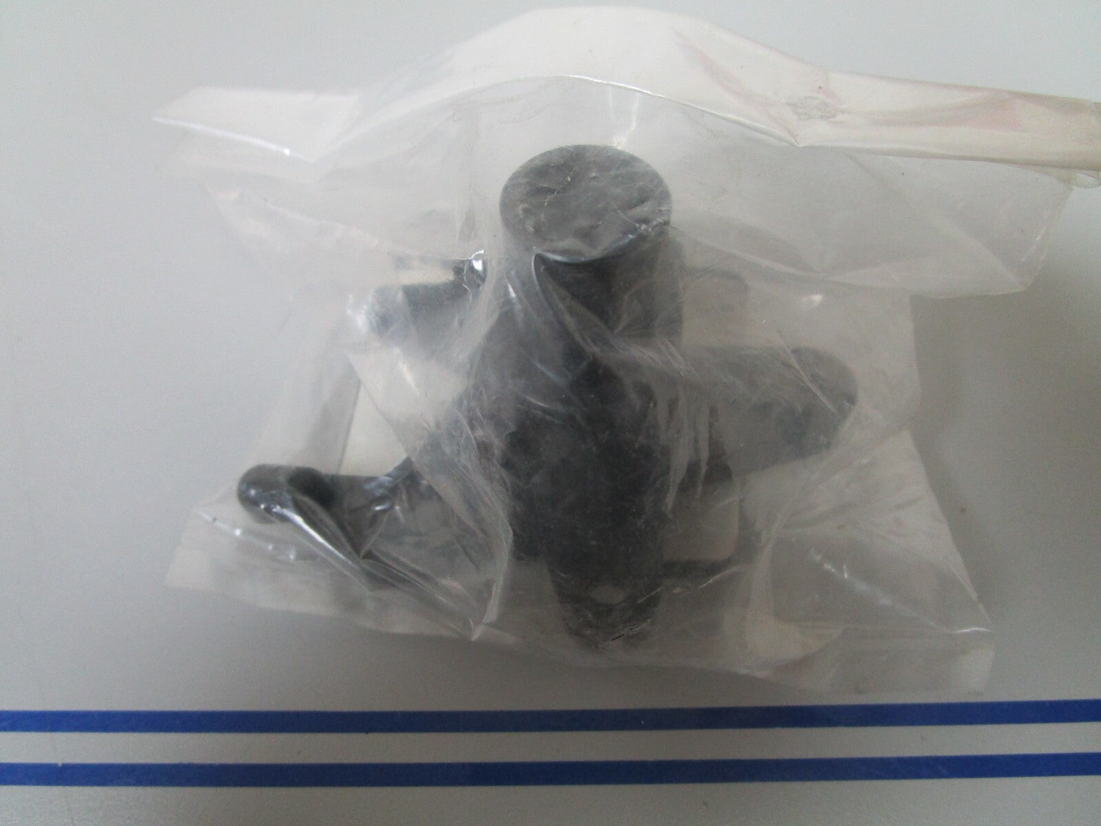 *NEW OEM* 0810 OMC Johnson Evinrude Clutch Plate 5032010