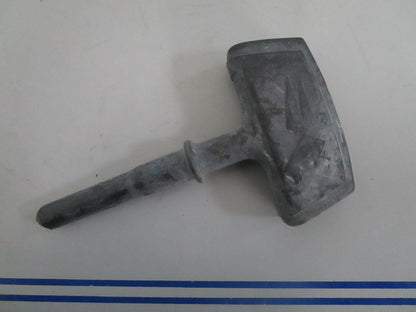 *NEW OEM* 0820 OMC Johnson Evinrude Starter Handle 306154 0306154