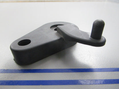 NEW OEM 121626 0121626 OMC Johnson Evinrude Throttle Lever 0810