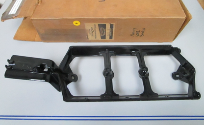 *NEW OEM* 0720 Mercury Quicksilver Rear Cowling Support Bracket 60112