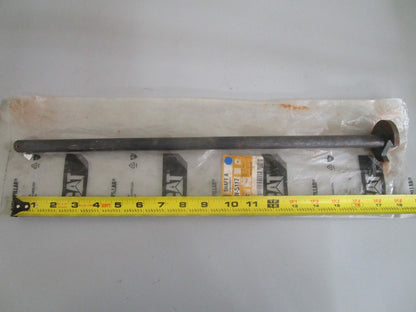 *NEW OEM* 0820 CAT Shaft A 6N-5117