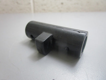 *NEW OEM* 0810 Mercury Quicksilver Tilt Lock Coupling 79659