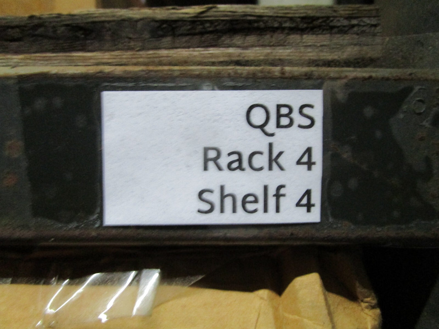 *NEW OEM* 0820 OMC Johnson Evinrude Junction Box & Trim Gauge Kit 174181 0174181