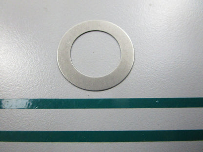 NEW OEM 308879 0308879 OMC Johnson Evinrude Shim 0810