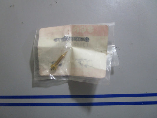 *NEW OEM* 0810 Suzuki Adjuster 13662-93E00