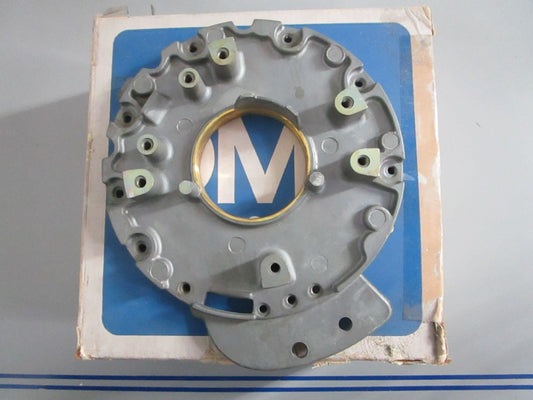 NEW OEM 582417 0582417 OMC Johnson Evinrude Ignition Plate 0820