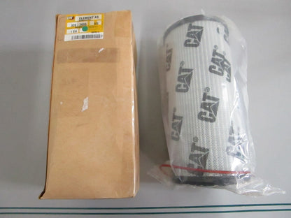 Caterpillar CAT 328-3655 Adv Efficiency Hydraulic Trans Filter NEW OEM 0820