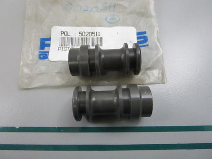 NEW OEM (LOT OF 2) 5020511 Polaris Brake Piston 0810