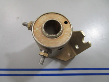 *NEW OEM* 0820 Mercury Quicksilver Solenoid Assy 54292A5