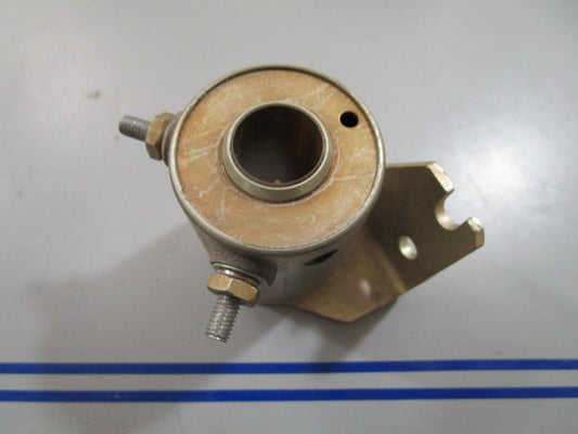 *NEW OEM* 0820 Mercury Quicksilver Solenoid Assy 54292A5