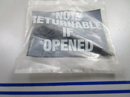 *NEW OEM* 0810 Mercury Quicksilver Knob F341284-1