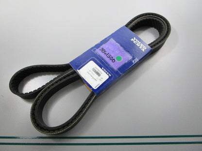 NEW OEM 3861500 Volvo Penta Belt 0810