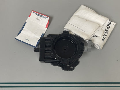 NEW OEM 435922 0435922 Johnson Evinrude Oil Pump Service Kit 0670