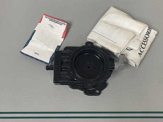 NEW OEM 435922 0435922 Johnson Evinrude Oil Pump Service Kit 0670