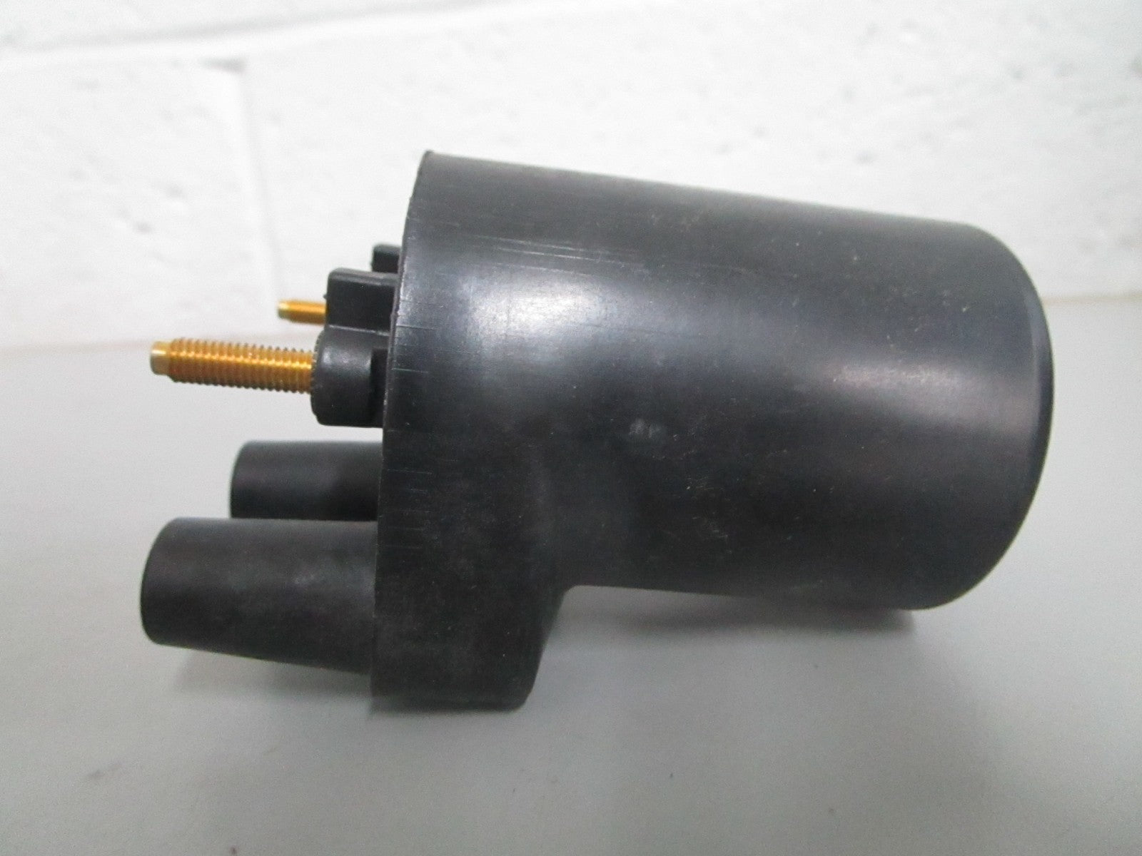 *NEW OEM* 0820 Onan Cummins Ignition Coil Kit 0541-0552