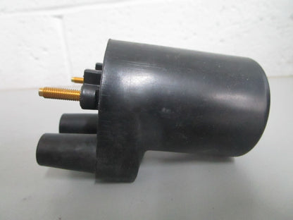 *NEW OEM* 0820 Onan Cummins Ignition Coil Kit 0541-0552