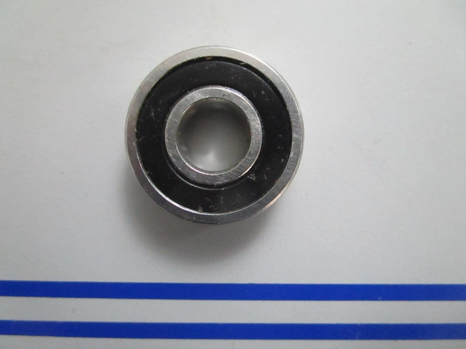 *NEW OEM* 0820 Honda Bearing 31113-MN5-005
