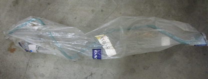 *NEW OEM* 0720 Volvo Penta Oil Pressure Pipe 847833