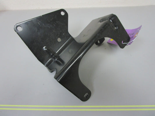 *NEW OEM* 0720 Mercury Quicksilver Alternator Bracket 863211T01