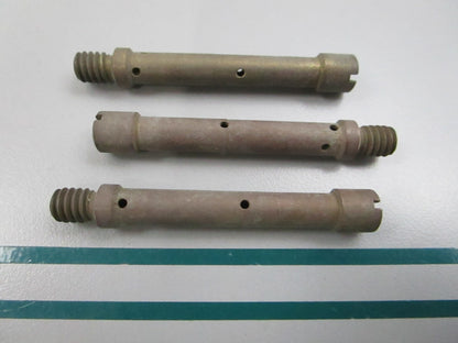 NEW OEM (LOT OF 3) 307454 0307454 OMC Johnson Evinrude High Speed Tube 0810