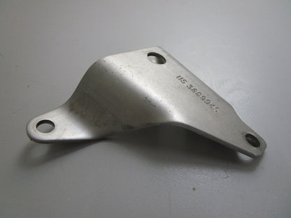 *NEW OEM* 0820 Volvo Penta Bracket 3889945