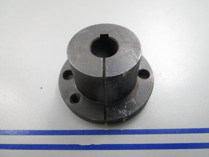 NEW Maurey HQX15MM Single Split Taper Bushing 0810