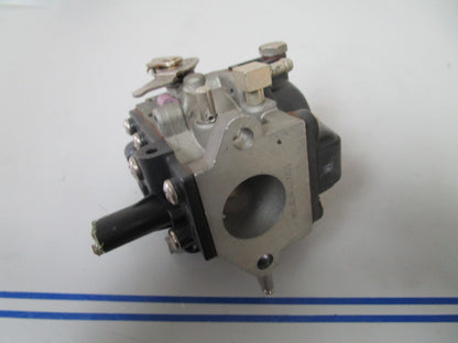 *NEW OEM* 0720 OMC Johnson Evinrude 9.9 10 15 hp Carburetor Assembly 438792