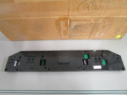 NEW OEM 00702534 Bosch User Interface Board 0820