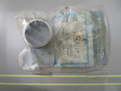 *NEW OEM* 0810 Mercury Quicksilver Bearing 31-57410