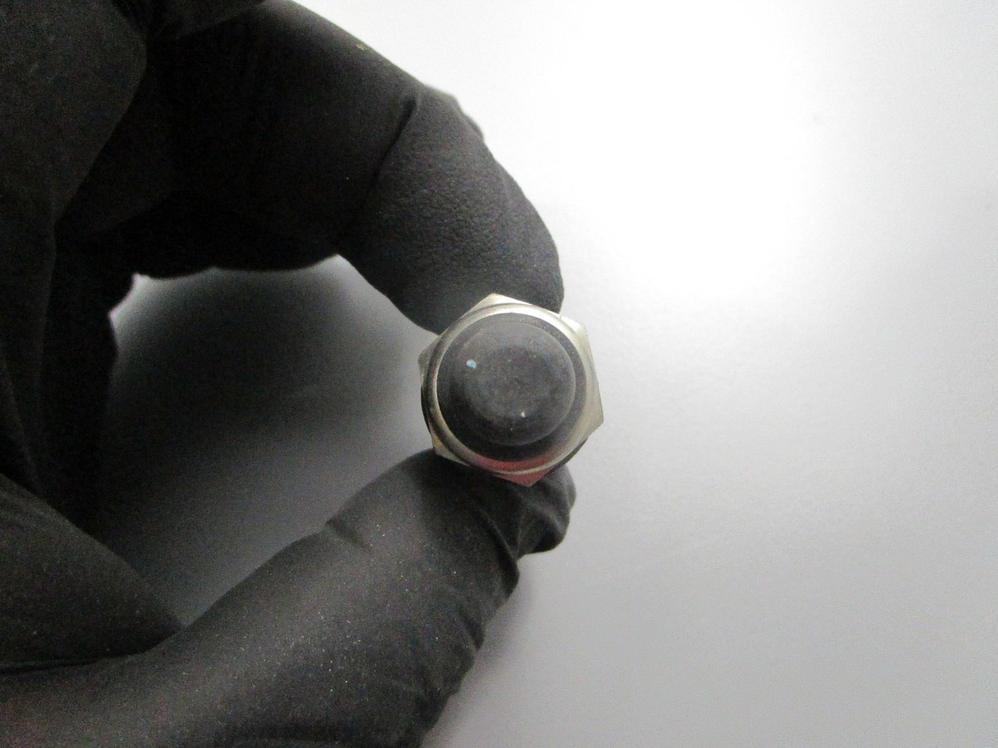 *NEW OEM* 0810 Volvo Penta Switch 852026