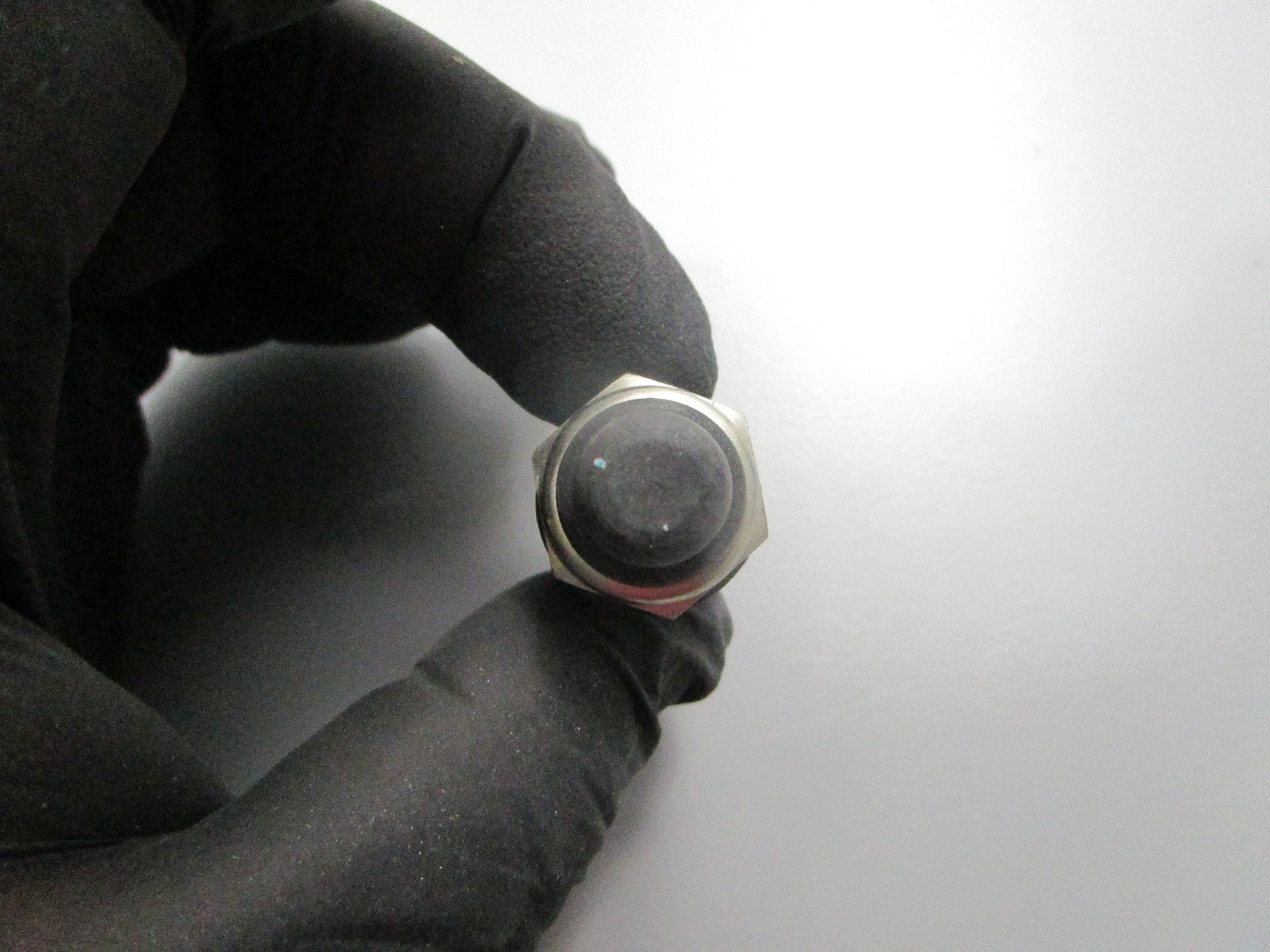 *NEW OEM* 0810 Volvo Penta Switch 852026