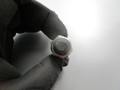 *NEW OEM* 0810 Volvo Penta Switch 852026