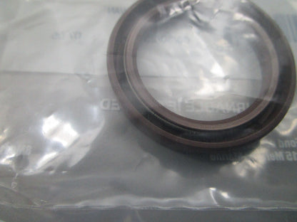 *NEW OEM* 0810 Mercury Quicksilver Oil Seal 26-8M0033928