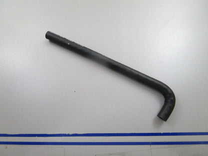 *NEW OEM* 0810 OMC Johnson Evinrude Hose 331227 0331227
