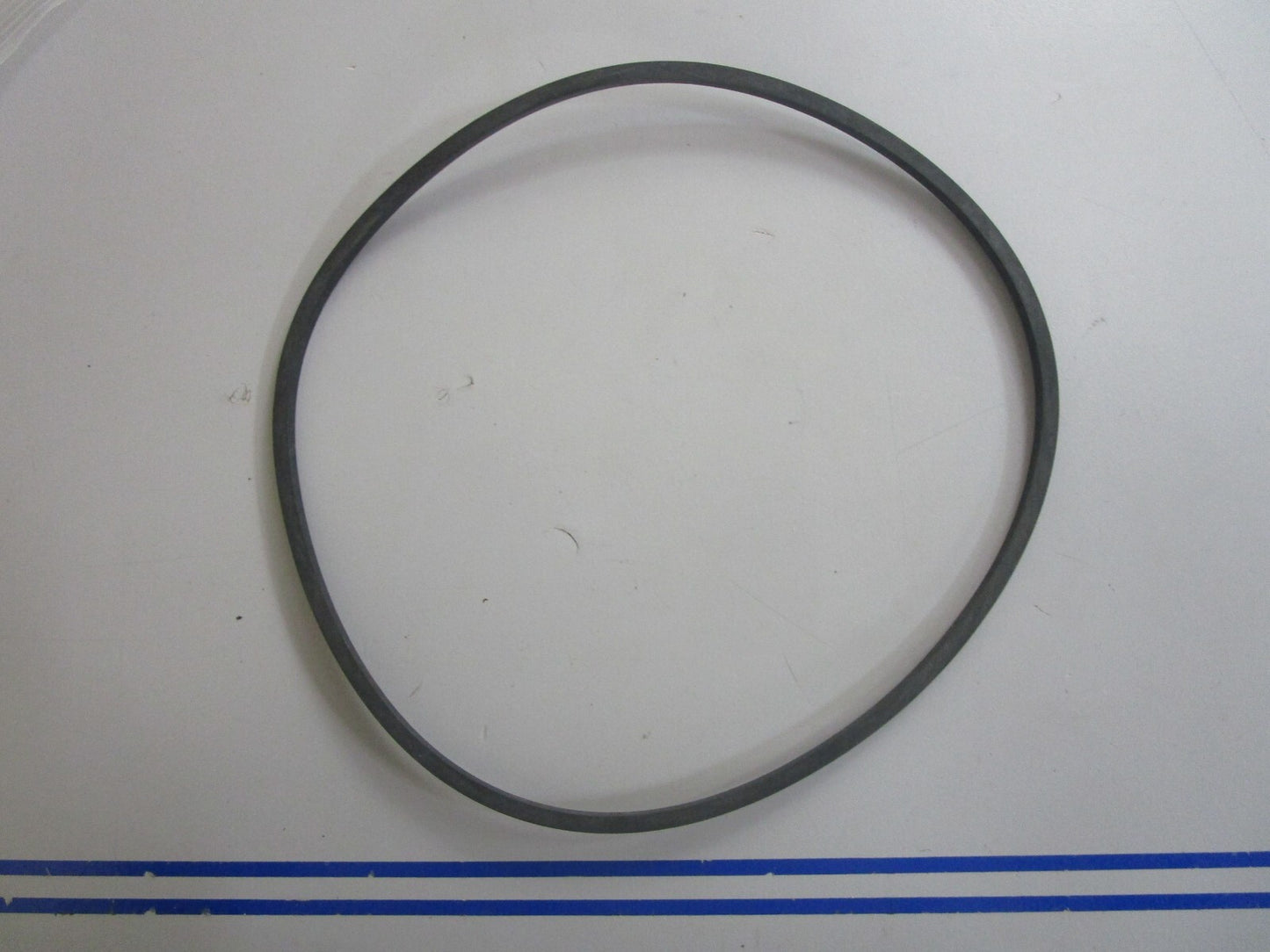 *NEW* 0770 John Deere Washer R26769