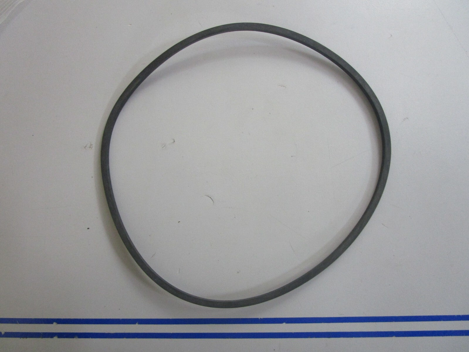 *NEW* 0770 John Deere Washer R26769