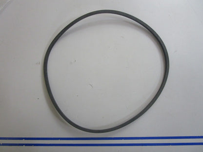 *NEW* 0770 John Deere Washer R26769