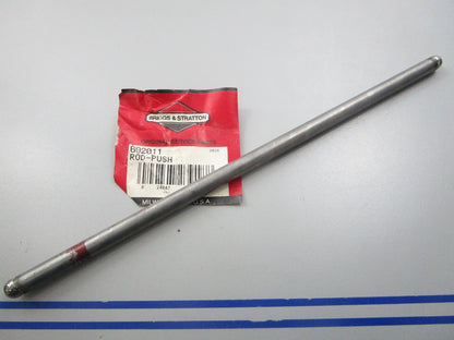 NEW OEM 692011 Briggs & Stratton Push Rod 0810