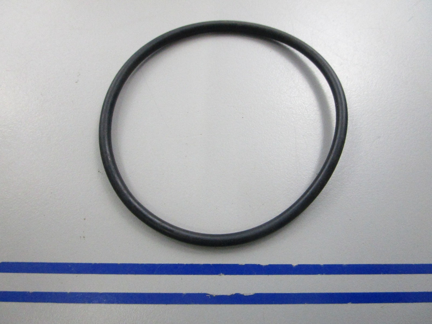 NEW OEM 6J-2680 CAT O-Ring 0810