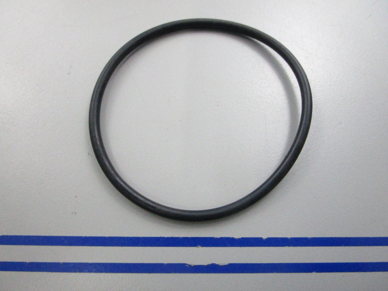 NEW OEM 6J-2680 CAT O-Ring 0810