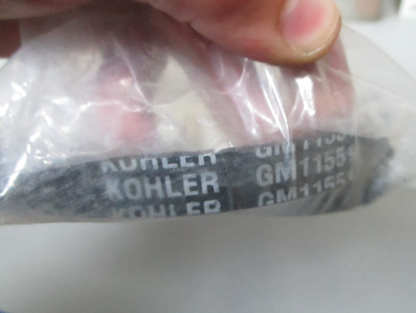 *NEW OEM* 0810 Kohler V-Belt GM11551