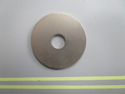 *NEW OEM* 0810 OMC Johnson Evinrude Mount Screw Retainer Washer 313546 0313546