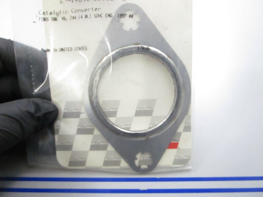 *NEW* 0810 Fel-Pro Gasket 61061