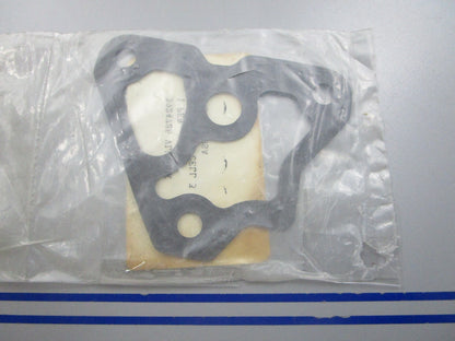NEW OEM C0122063500 Cummins Head Gasket 0810