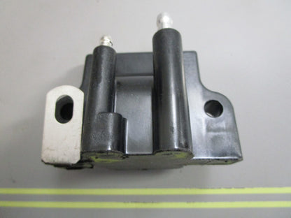 *NEW OEM* 0820 OMC Johnson Evinrude Ignition Coil 582508 0582508