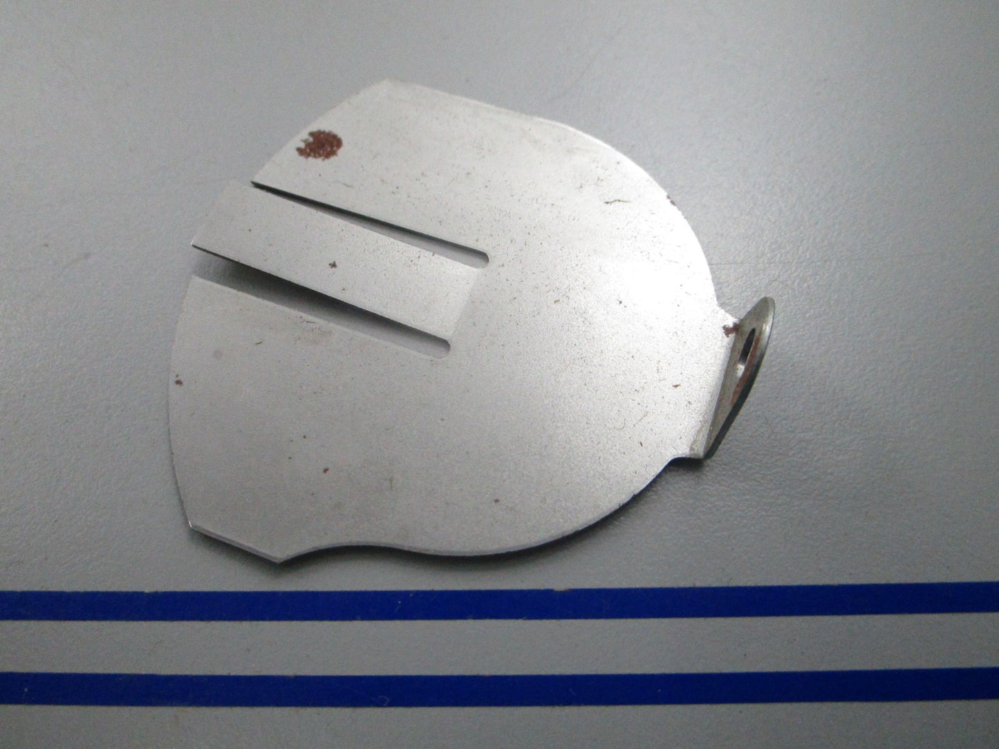 NEW OEM 33013 Tecumseh Cover 0810